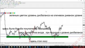 [Виталий Стеценко] PRO медиабаинг с Google UAC (2021).jpg