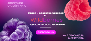 Старт и развитие бизнеса на Wildberries с нуля до первого миллиона (2021).png