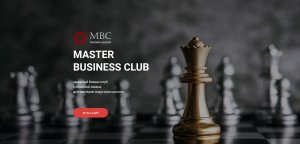 Все материалы Master business club (2022).jpg