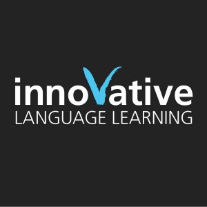 Доступ к материалам по английскому от Innovative Languages.jpg