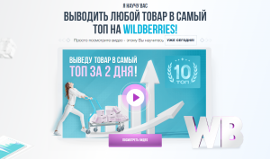 Обучение работе на Wildberries. Продвижение товаров в топ.png