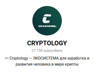 Smart money. Пакеты ADVANCED + PROFICIENCY 2022.png