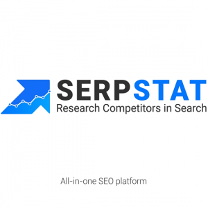 Многофункциональная SEO-Платформа.png