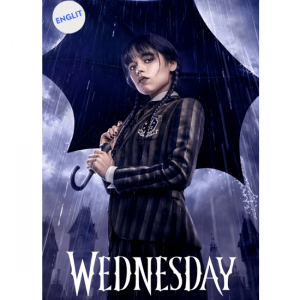 Курс по фильму Wednesday season 1 episode 1,2,3.png