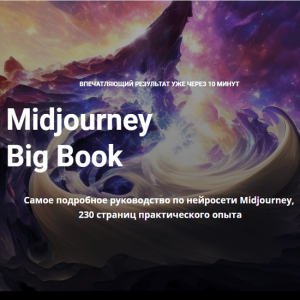 Midjourney Big Book.png