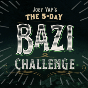 BaZi Challenge.png