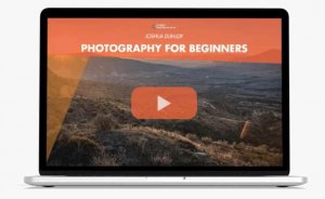 Фотография для начинающих. Photography for Beginners.jpeg