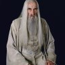 saruman_87